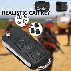 realisticcarkey, hiddensafe, carkeysafe, hiddencontainer