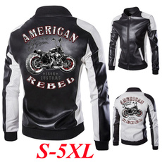 motorcyclejacketmen, motorcyclejacket, Fashion, motorcyclejacketsformen