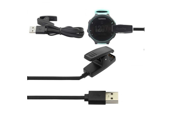 cable garmin forerunner 235