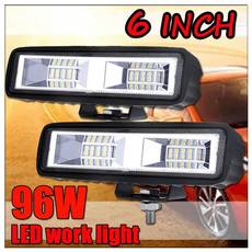 drivinglight, cartruckpart, lights, Interior Design
