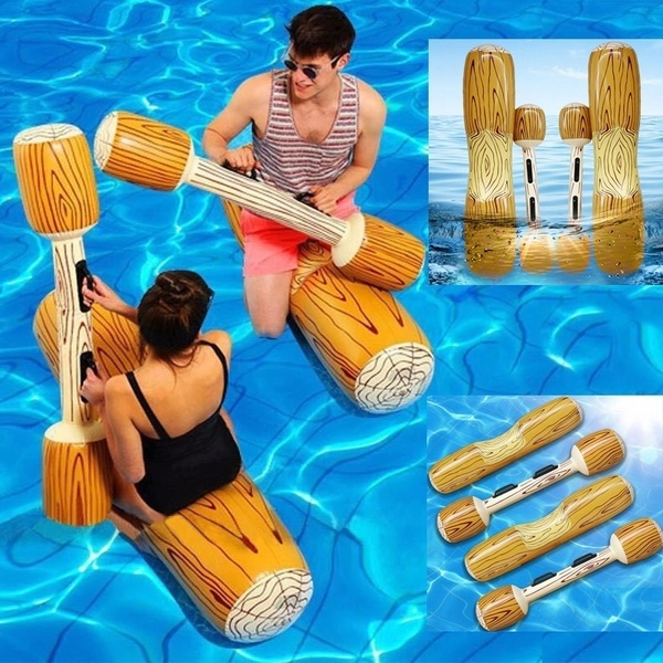 toys that float in the water