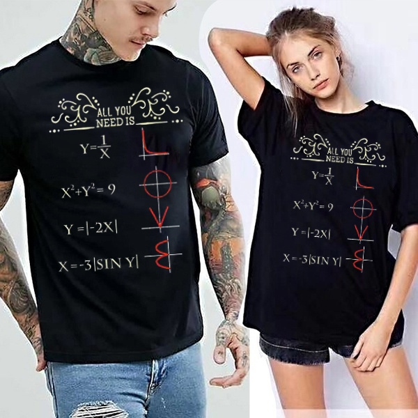 funny science t shirts