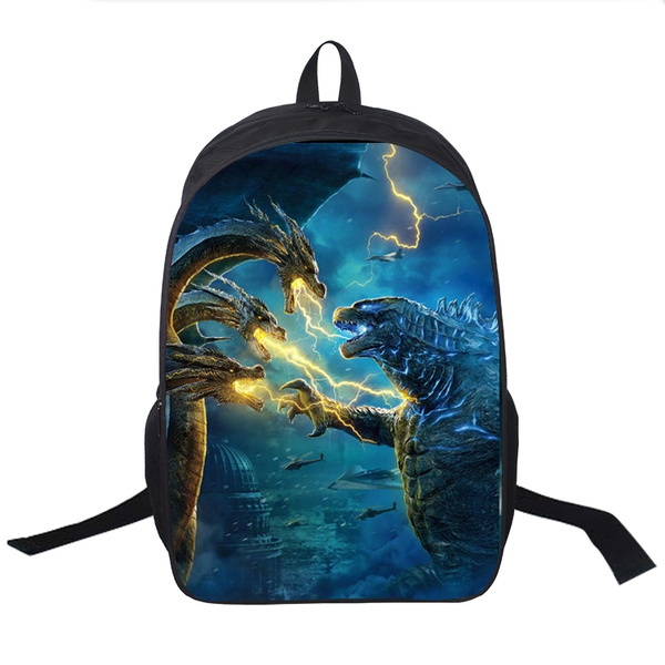 cool backpacks