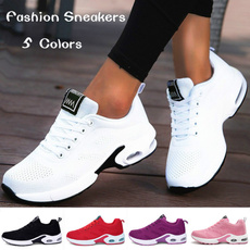 trainerssneaker, Summer, Sneakers, Sports & Outdoors