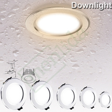 downlightbulb, paneldownlight, warmwhiteledlight, ledceilinglight