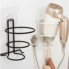 standholder, Bathroom, bathroomrack, Beauty