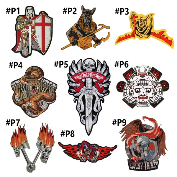 motorcycle patches for sale motorcycle patches for sale