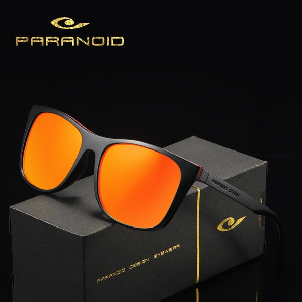Gafas De Sol Deportivas Vintage Para Hombre Lentes De Sol sunglasses Gafas De Sol Deportivas Vintage Para Hombre Lentes De Sol sunglasses