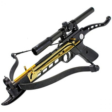 archerybow, Archery, crossbowpackage, Hunting