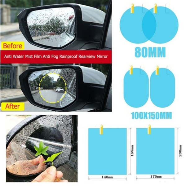 waterproofmembrane, Car Sticker, Waterproof, Cars