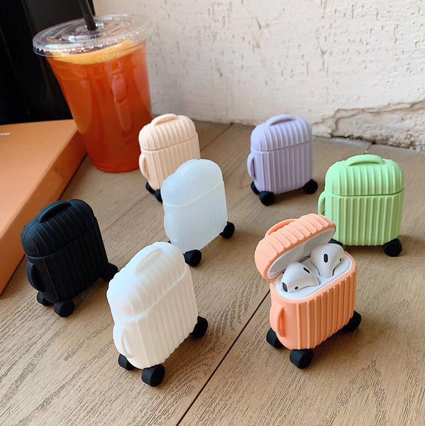 Wish airpod case new arrivals