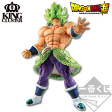 5cc1275af4c9793890de20f9-