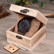 woodenwatch, Fashion, Gifts, business watch