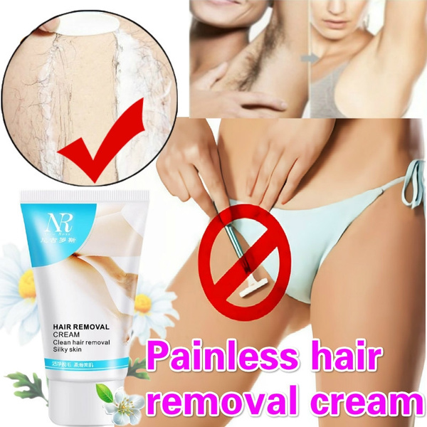 everteen RADIANCE Bikini Line Hair Remover Creme with Charcoal Kojic Acid  and Vitamin C freeshipping  everteen