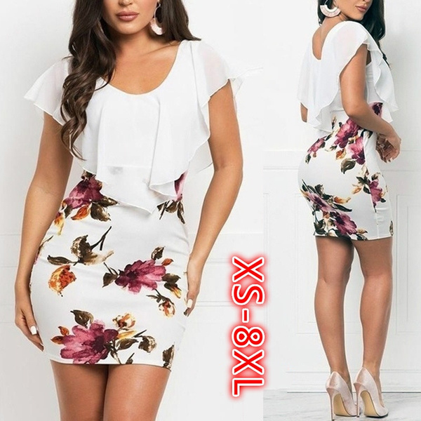Carmen Mock Neck Ruched Bodycon Mini Dress • Shop American Threads Women's  Trendy Online Boutique – americanthreads