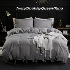 King, Home Decor, Classics, Bedding