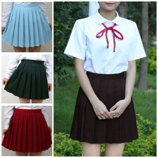 Mini, Fashion, minishortskirt, Dress