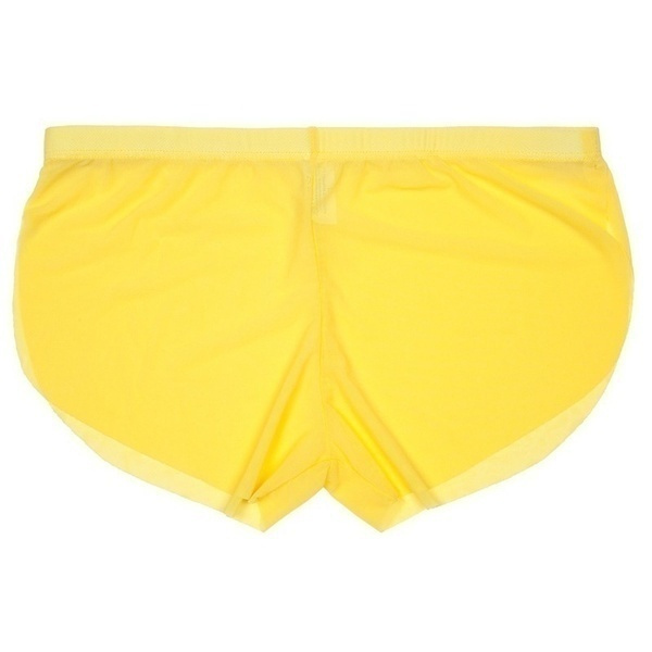 ice silk boxer shorts