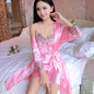 thumbnail - 2