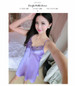 thumbnail - 11