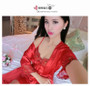 thumbnail - 13