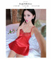 thumbnail - 14