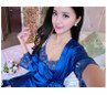 thumbnail - 18