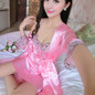 thumbnail - 3