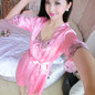 thumbnail - 4