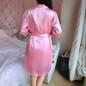 thumbnail - 5