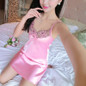 thumbnail - 6
