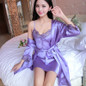 thumbnail - 8