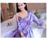 thumbnail - 10