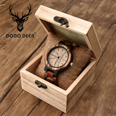 woodenwatch, unisex watch, couplewatch, woodenwatcheswomen