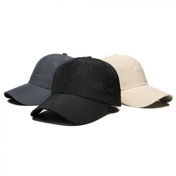 Best Sale Summer Unisex Quick Drying 