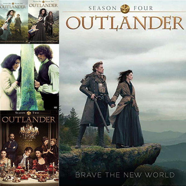 Fmovies outlander hot sale season 1