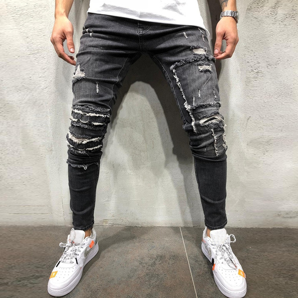 jamickiki jeans