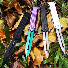 pocketknife, outdoorknife, ladyknive, Blade