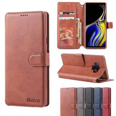 case, leather wallet, iphone7pluswalletcase, Samsung