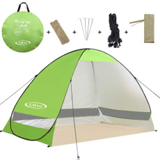 Summer, Outdoor, outdoortent, Hiking
