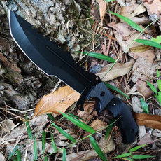 edgedagger, knifedagger, g10dagger, Survival