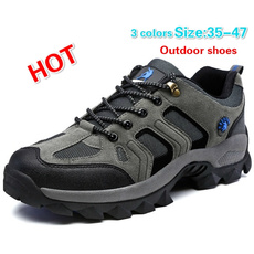 casual shoes, hikingboot, short boots, Winter
