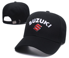 Fashion, suzukisx4, suzukicap, Cap