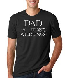 fathersdaygift, Fashion, Shirt, Gifts