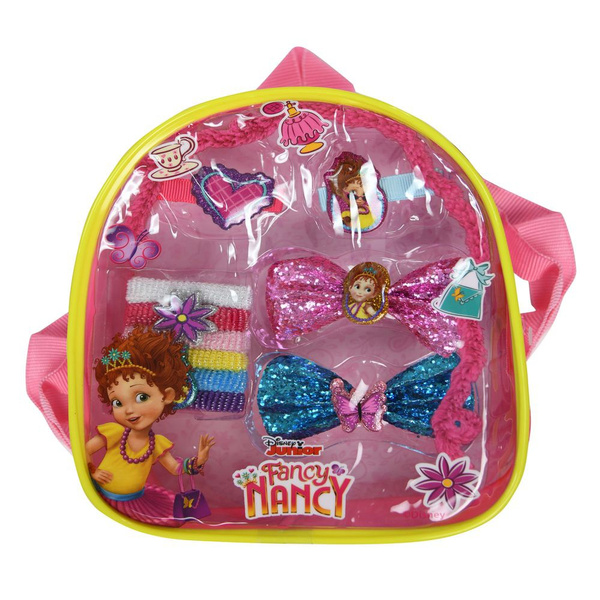 Disney fancy 2024 nancy backpack