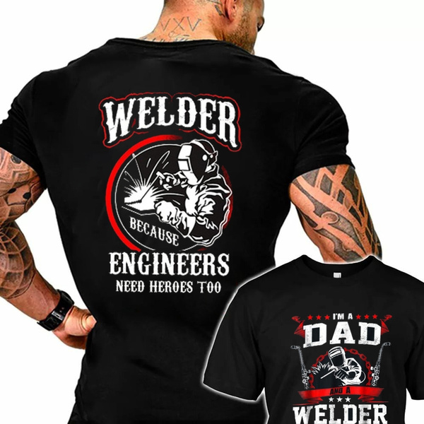 welding gifts for dad