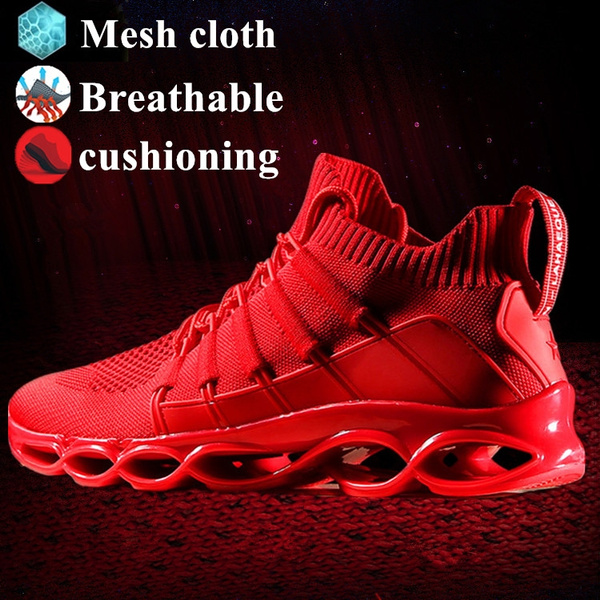 wish shoes for mens