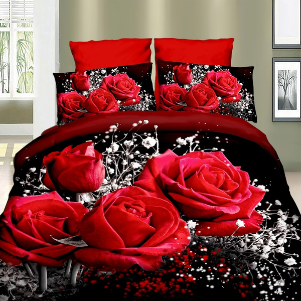 bed in a bag duvet cover sets