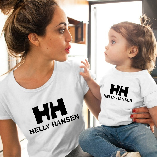Mommy and Me Shirts Mother and Daughter Shirts Matching T Shirt Missing Slice Couples Mother Daughter Father Son Tshirt Funny Graphic Tee | Wish Mommy and Me Shirts Mother and Daughter Shirts Matching T Shirt Missing Slice Couples Mother Daughter Father Son Tshirt Funny Graphic Tee | Wish
