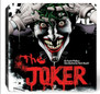 thumbnail - 1
